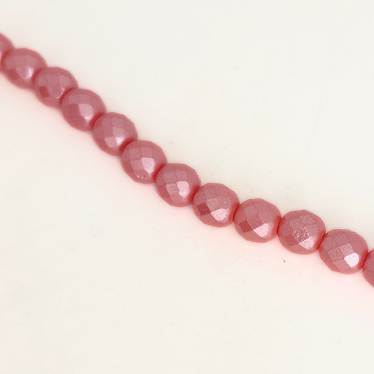 FirePolish 8mm