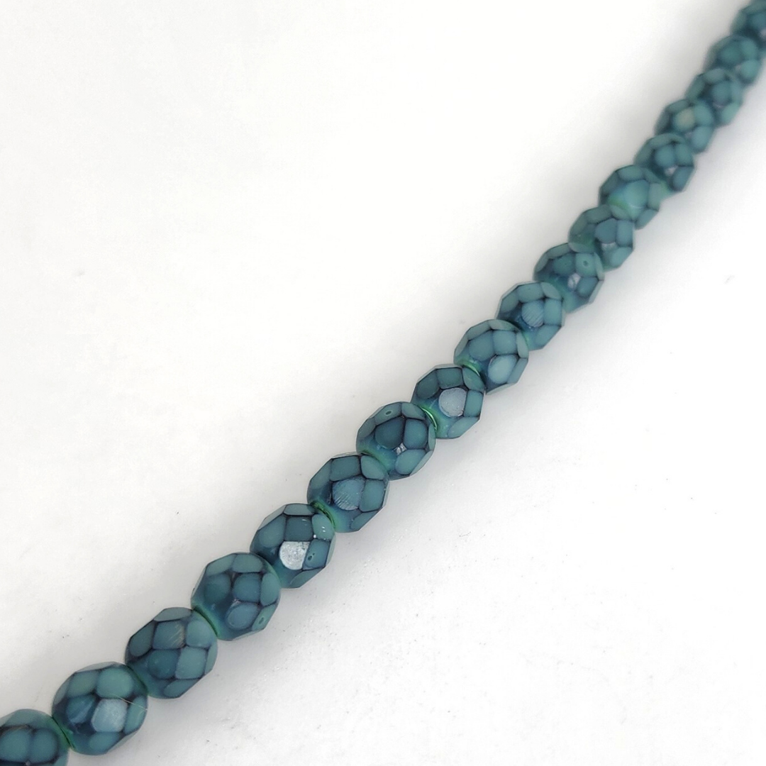 FirePolish 6mm A-M
