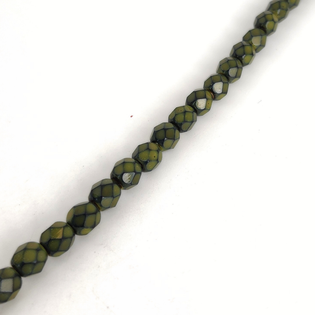 FirePolish 6mm A-M