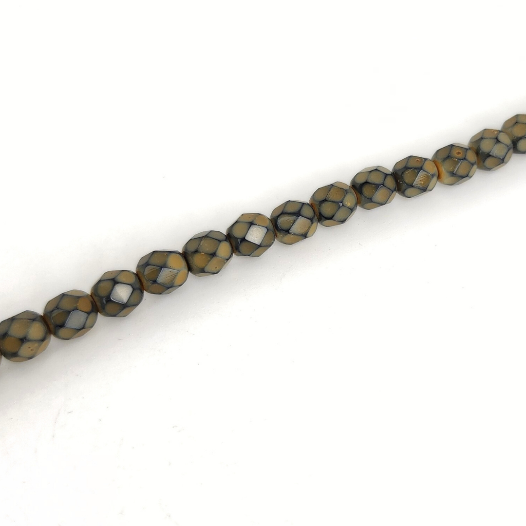 FirePolish 6mm N-Z