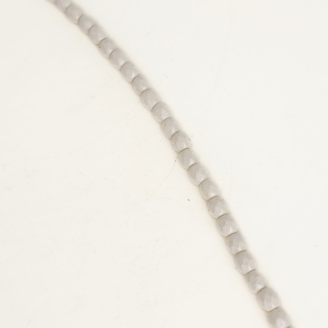 FirePolish 4mm N-Z