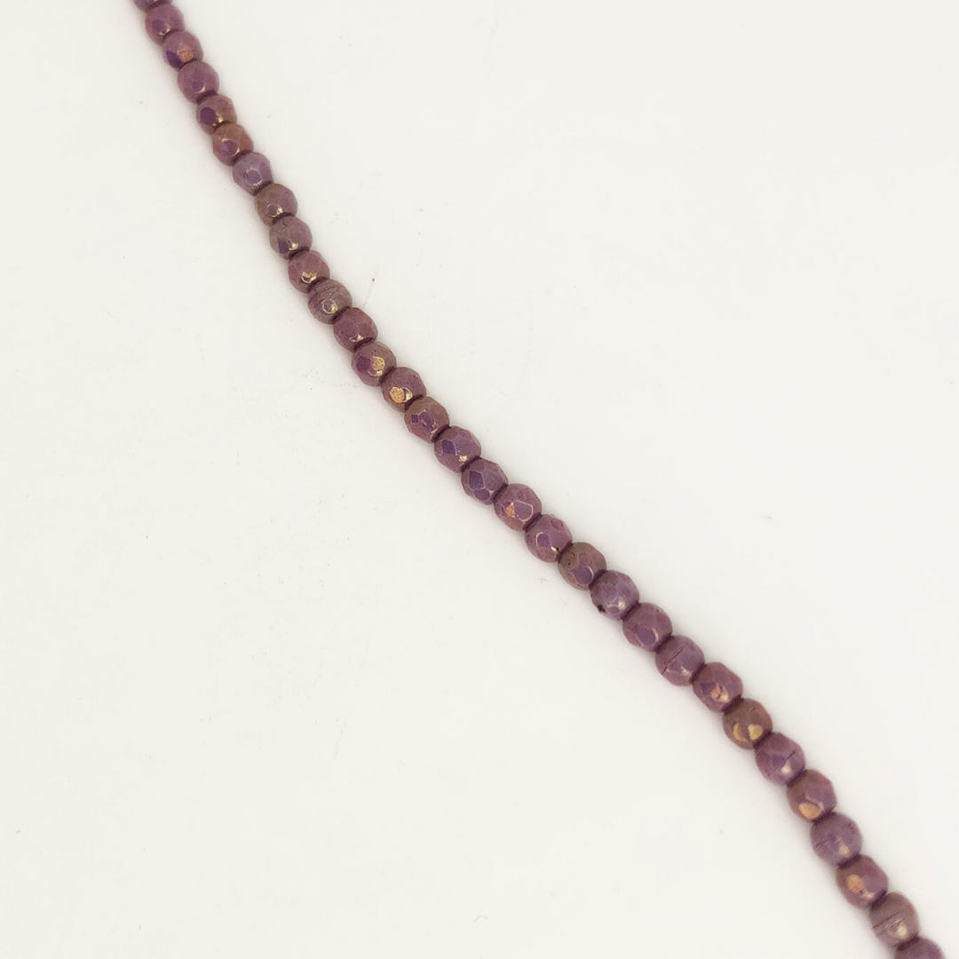Firepolish 3mm