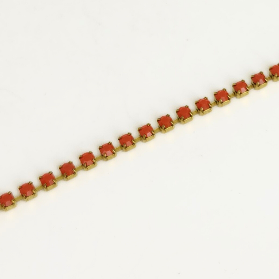 Cup Chain ss8.5