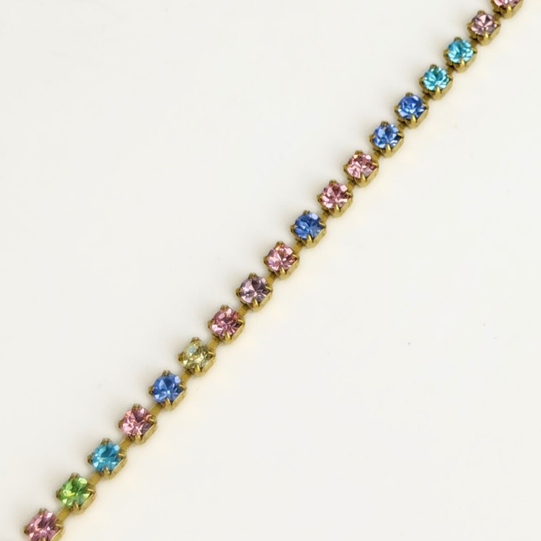 Cup Chain ss8.5