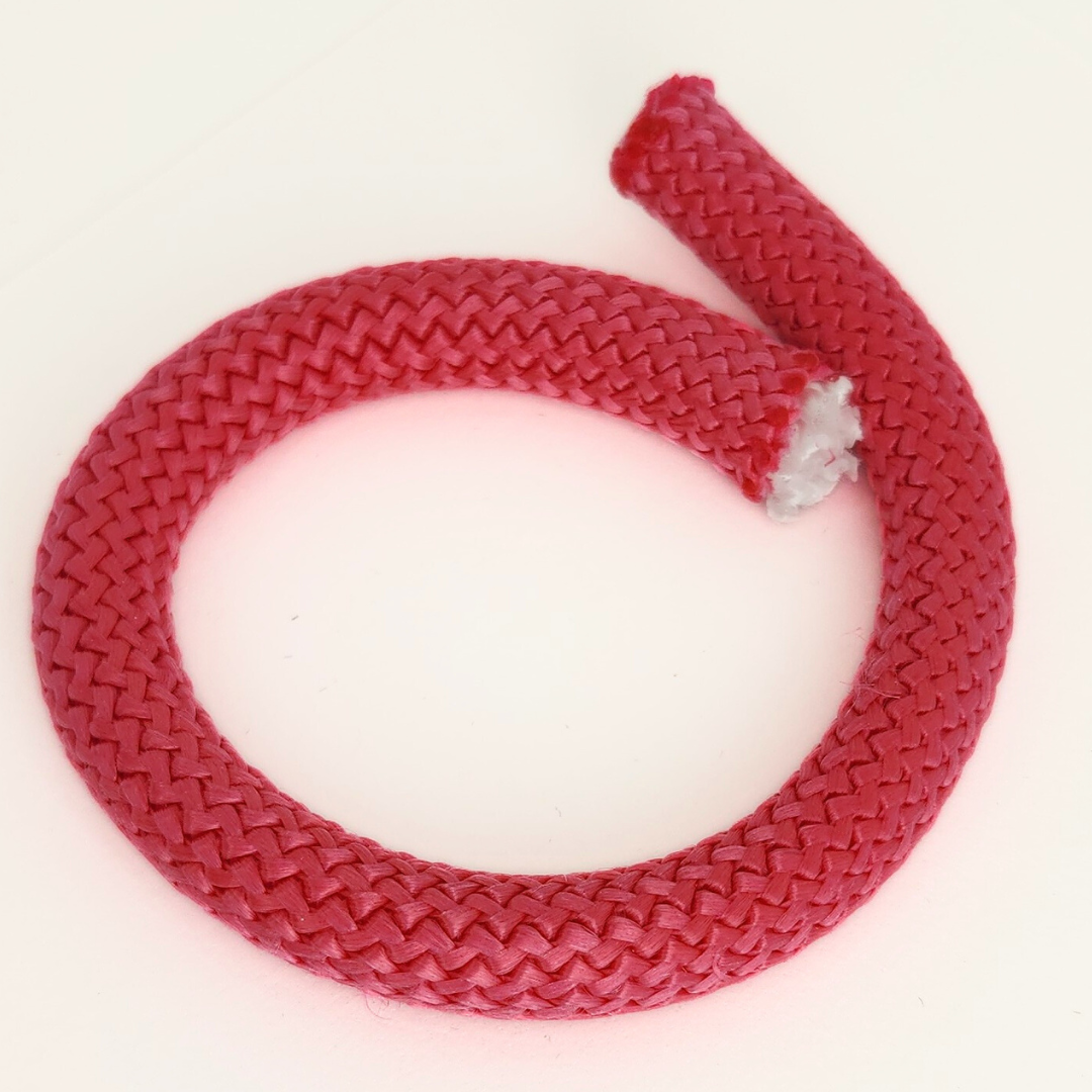 Climbing Cord 10mm
