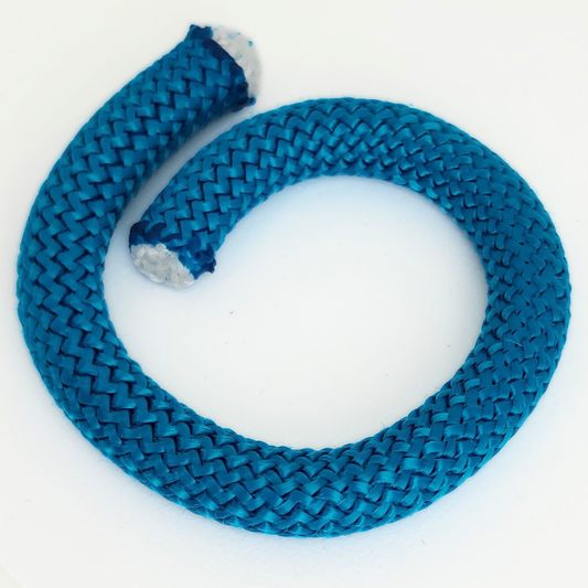 Climbing Cord 10mm