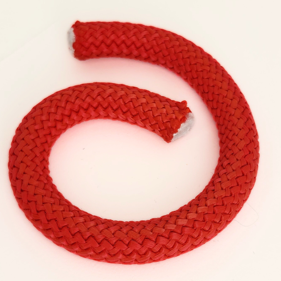 Climbing Cord 10mm