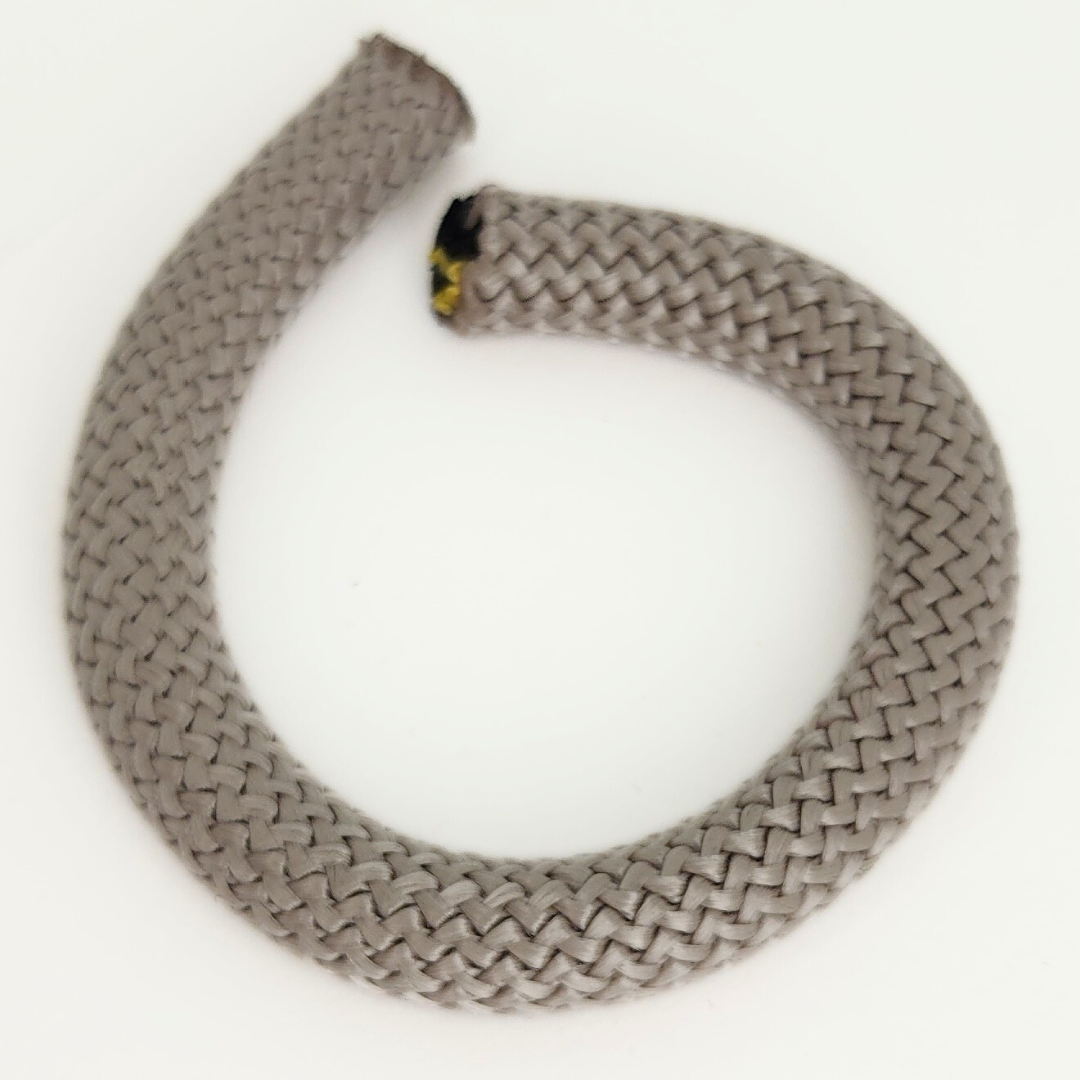 Climbing Cord 10mm