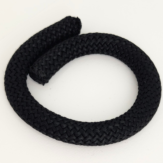 Climbing Cord 10mm