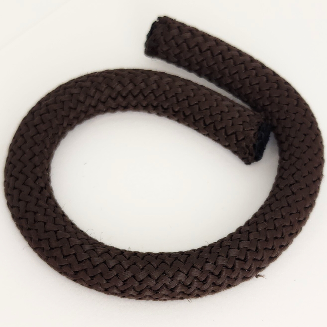 Climbing Cord 10mm