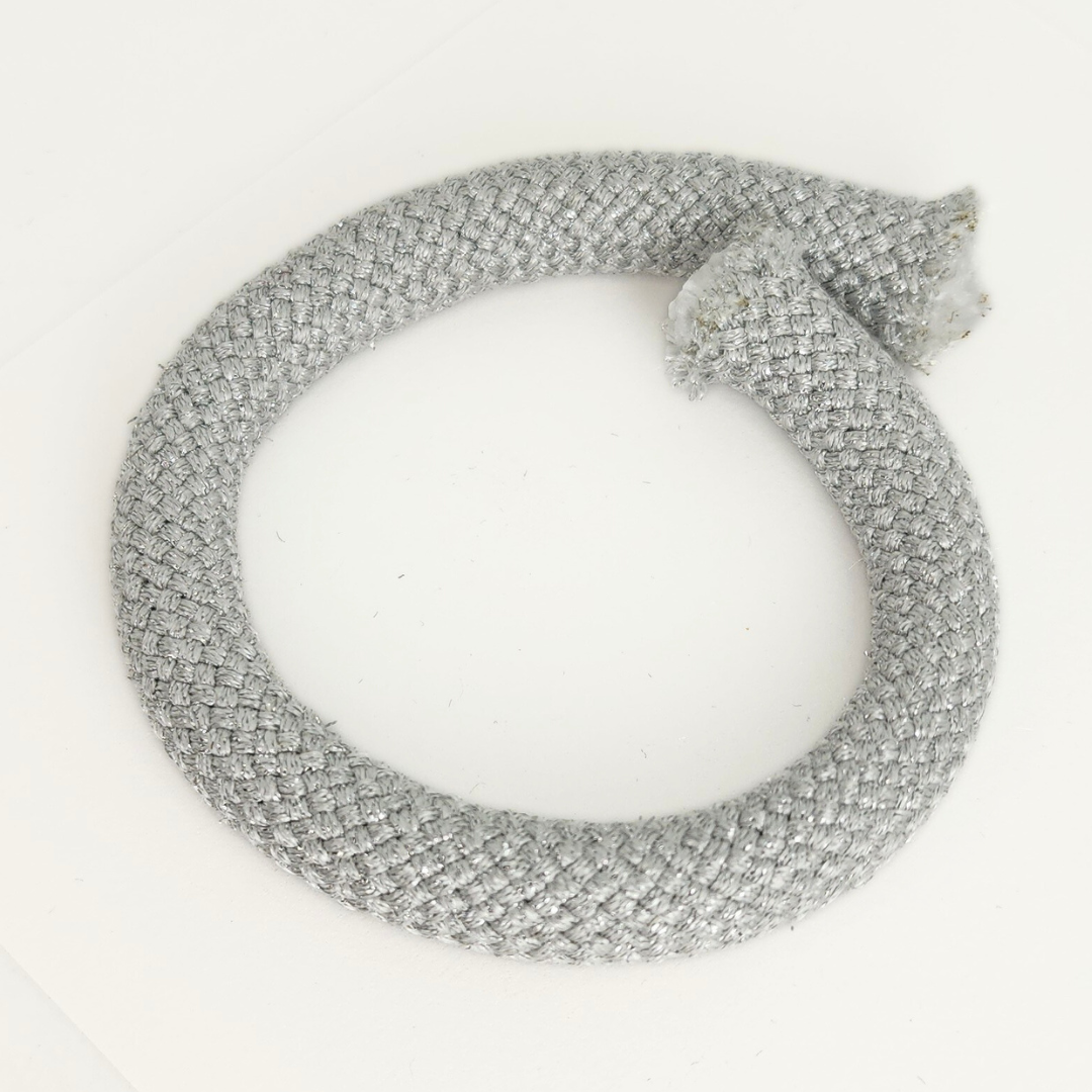 Climbing Cord 10mm