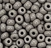 1/0 Round Strands