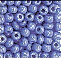 4/0 Round Strands