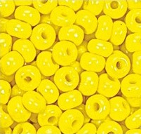 4/0 Round Strands