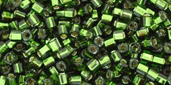 Cube 1.5mm