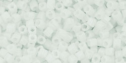 Cube 1.5mm