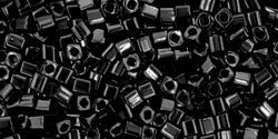 Cube 1.5mm