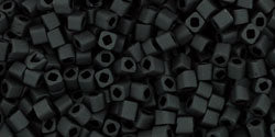 Cube 1.5mm
