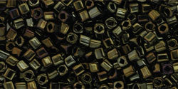 Cube 1.5mm
