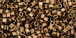 Cube 1.5mm