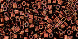 Cube 1.5mm