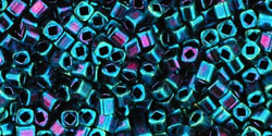 Cube 1.5mm