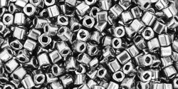 Cube 1.5mm