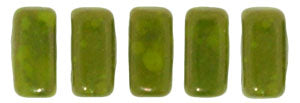 Brick 3x6mm