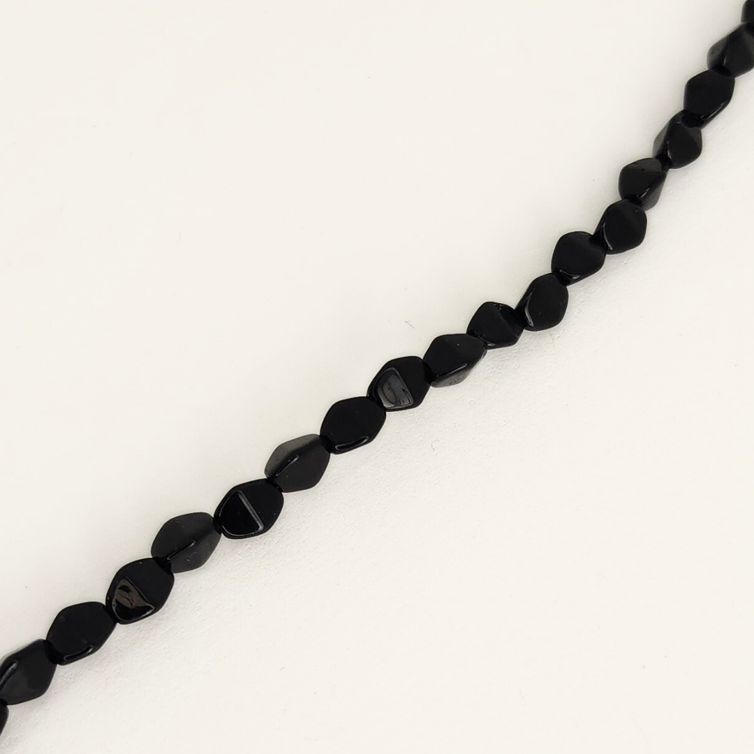 Pinch 5x3mm