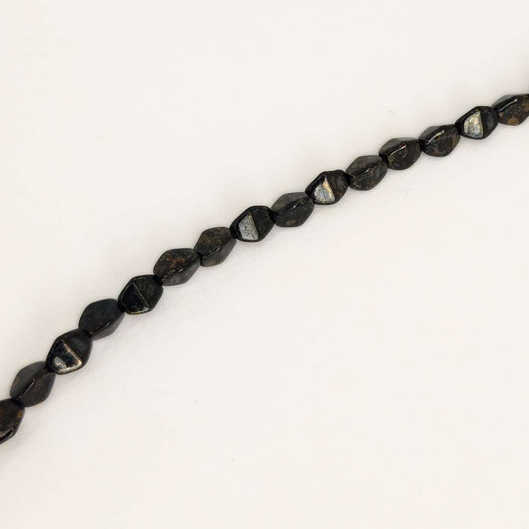 Pinch 5x3mm