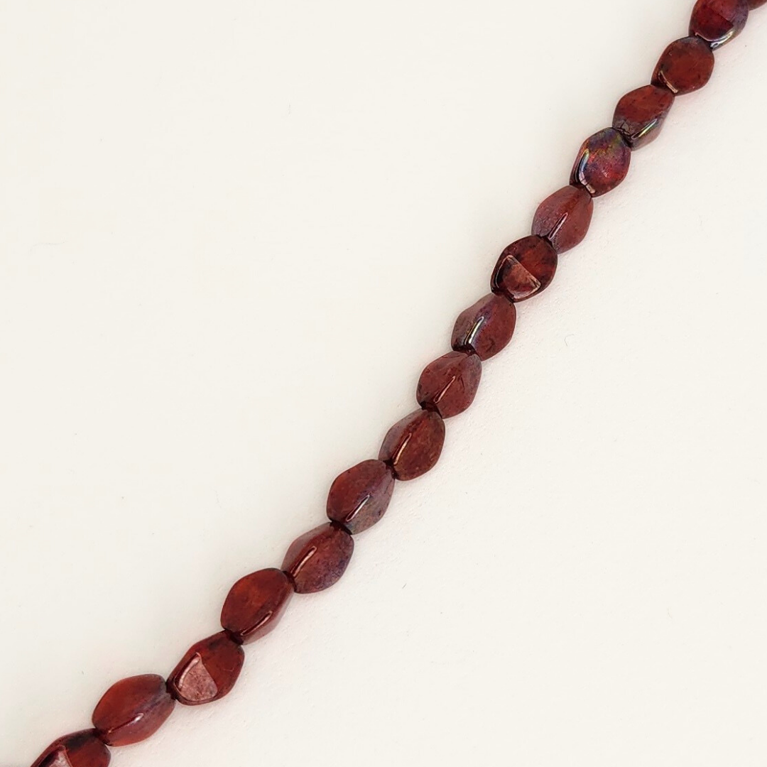 Pinch 5x3mm