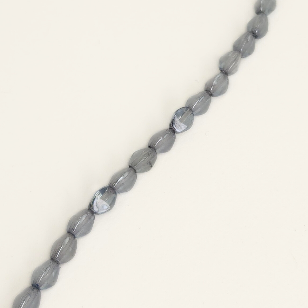 Pinch 5x3mm
