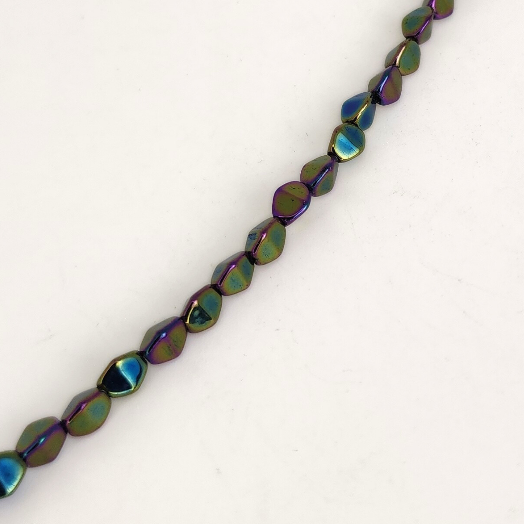 Pinch 5x3mm