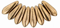 Dagger 3x10mm