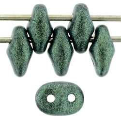 SuperDuo 2.5x5mm