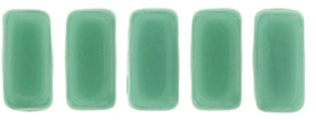 Brick 3x6mm