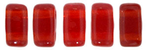 Brick 3x6mm