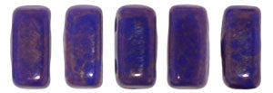 Brick 3x6mm