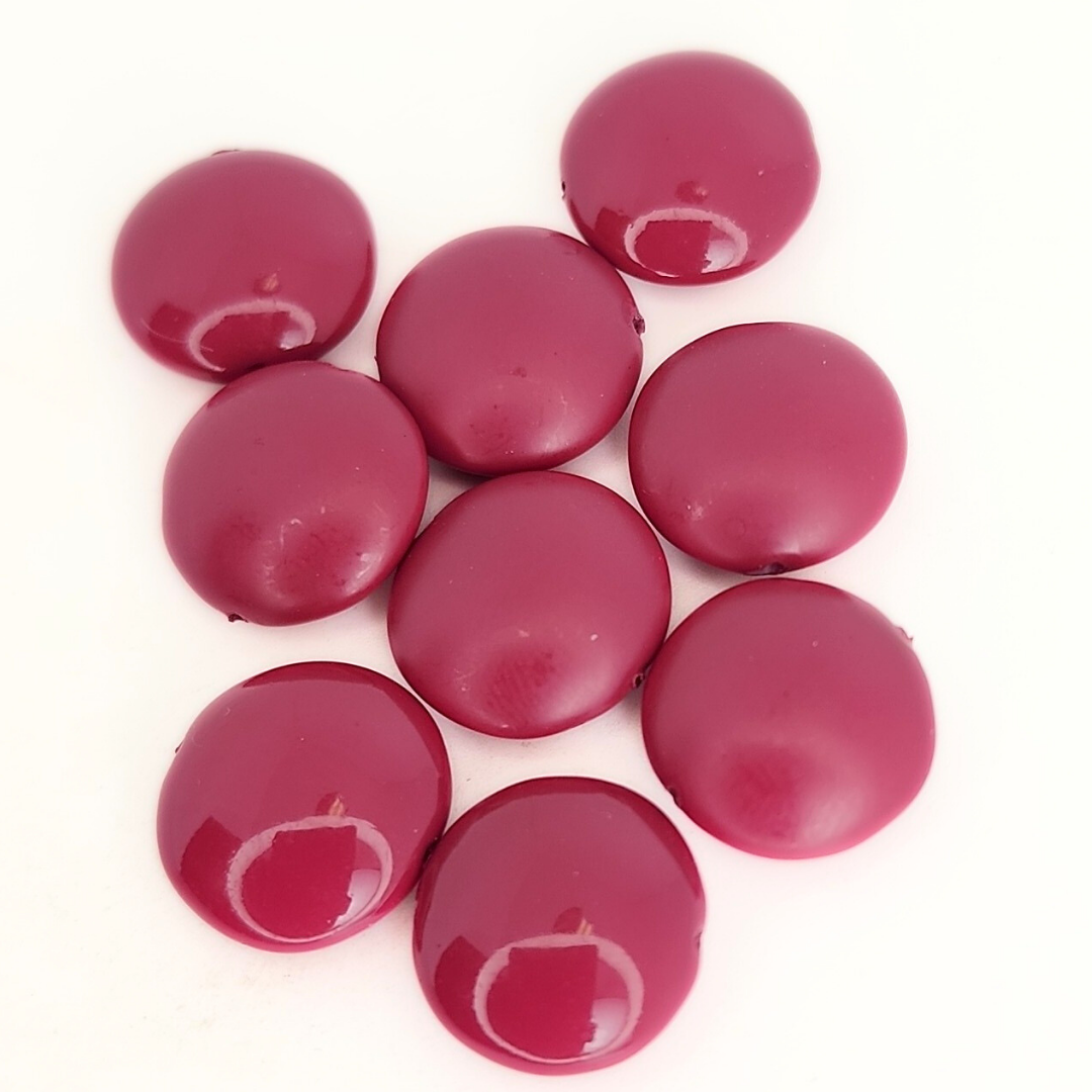 Pop 14mm