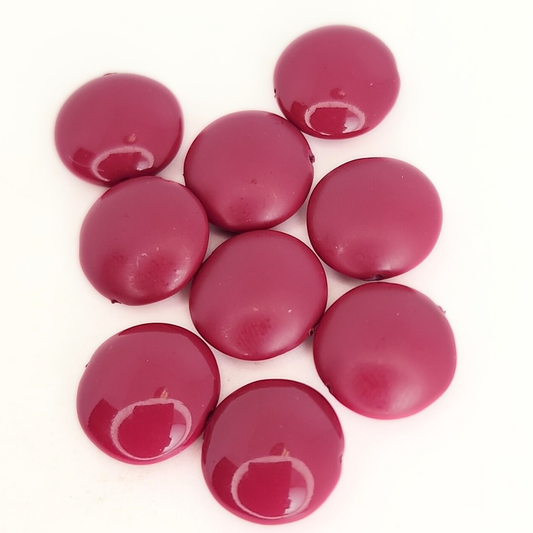 Pop 14mm