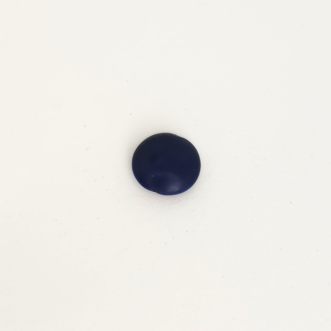 Pop 14mm