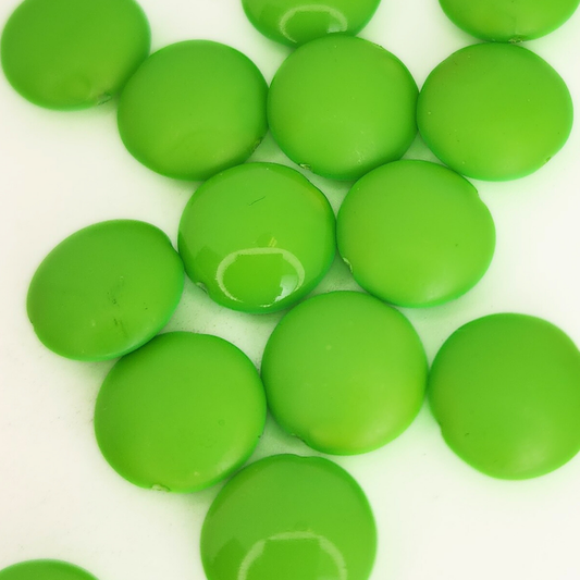Pop 14mm