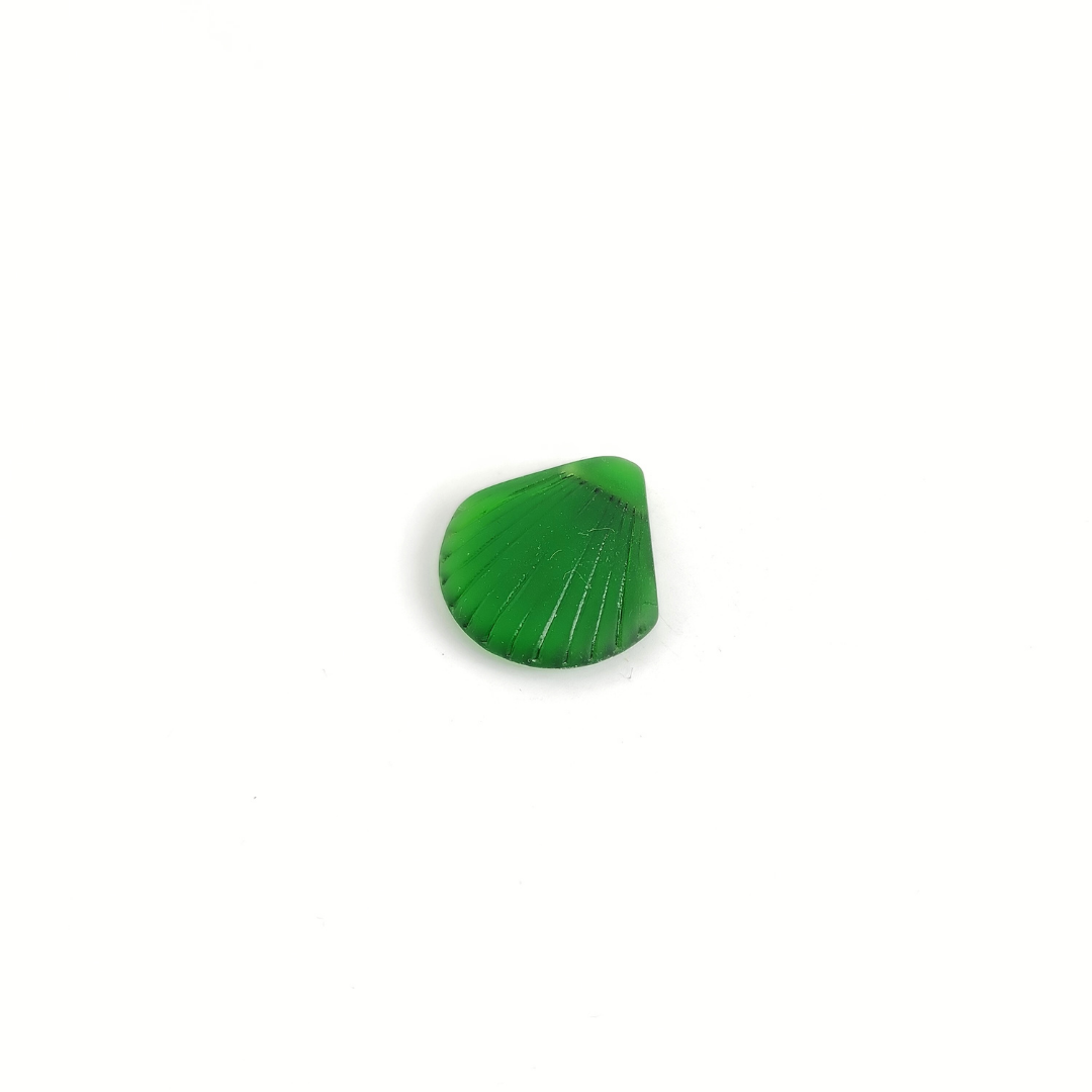 Clam Shell 28x30mm