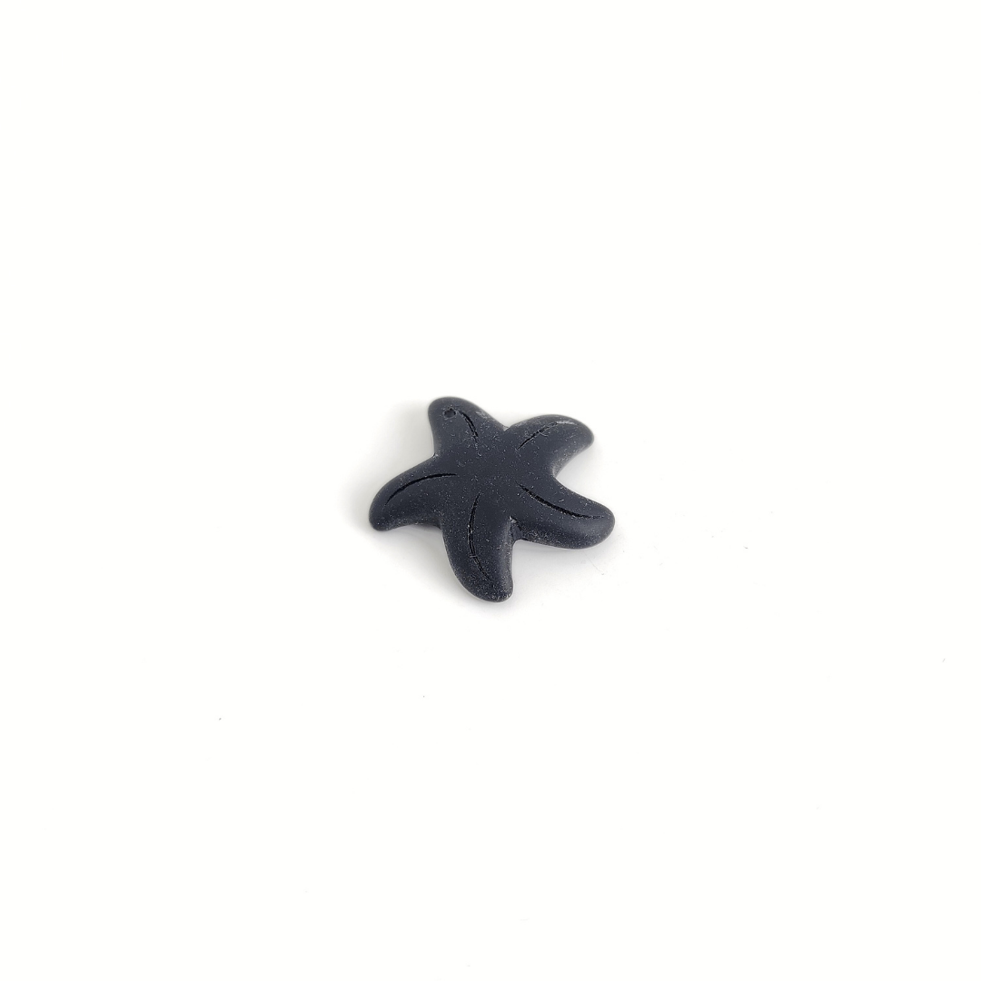 Top Drill Starfish 32mm