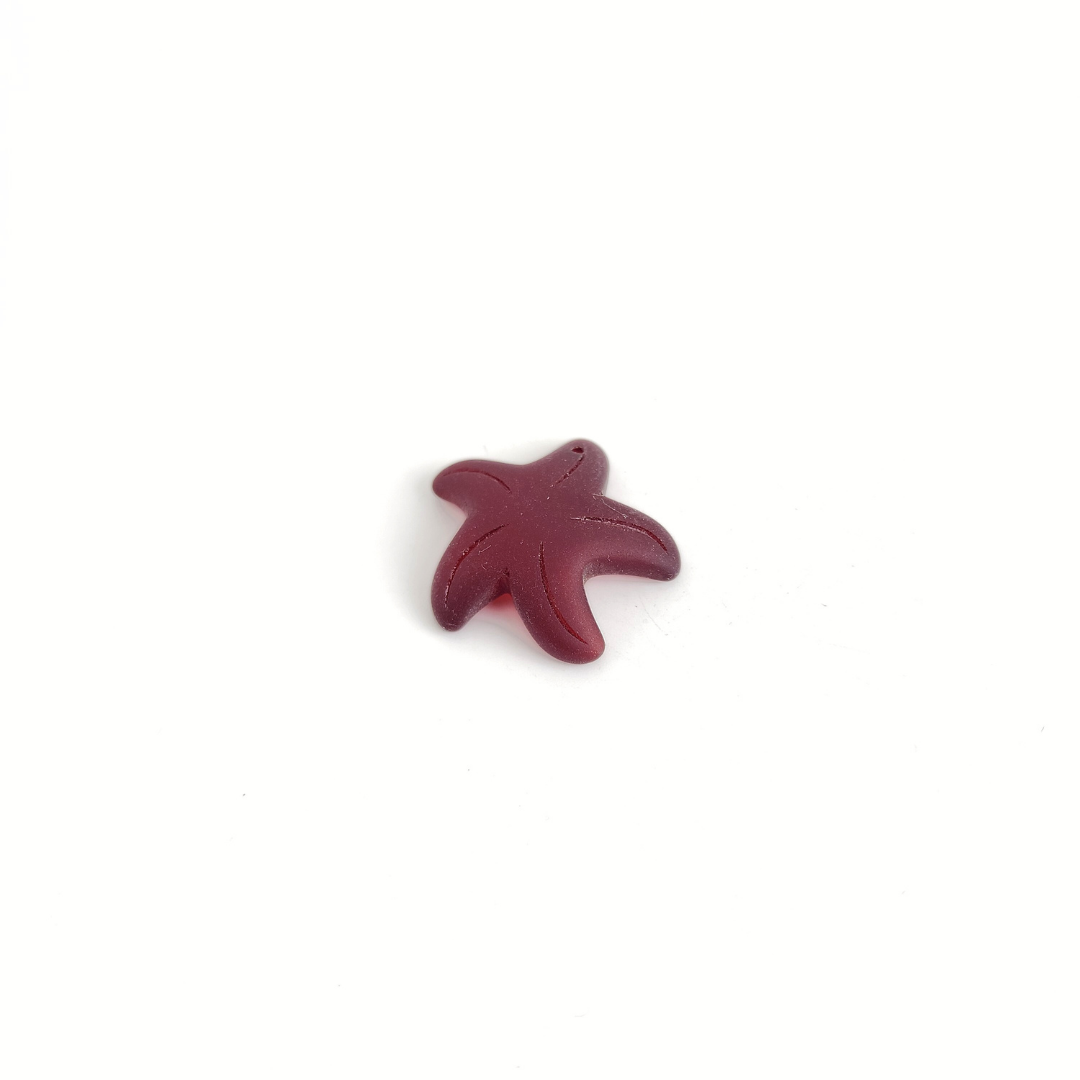 Top Drill Starfish 32mm