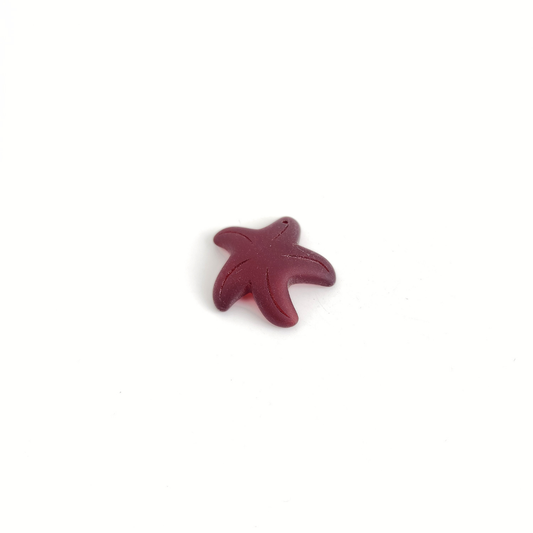 Top Drill Starfish 32mm