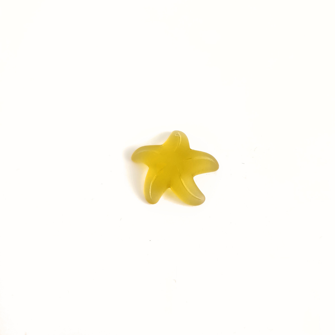 Top Drill Starfish 32mm