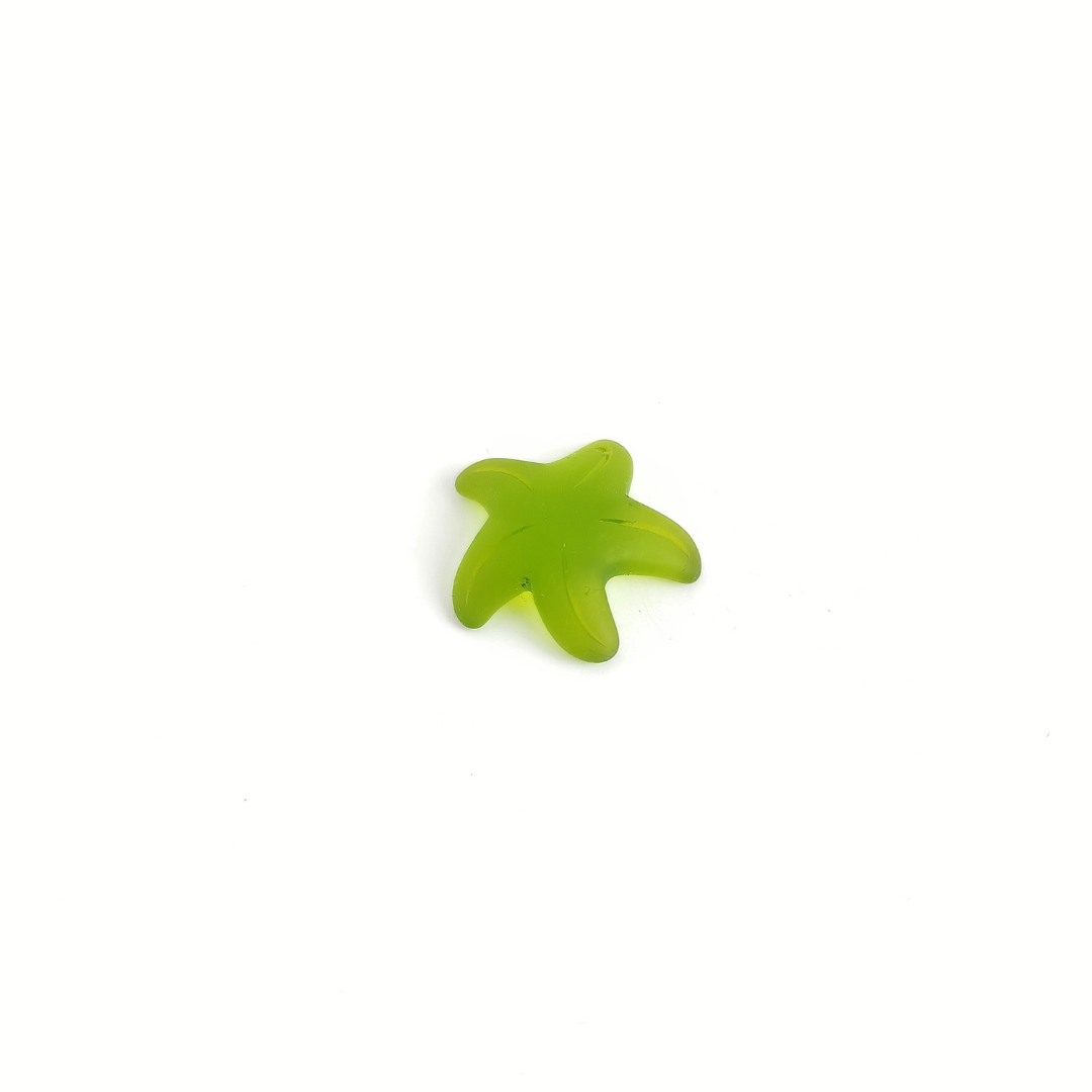 Top Drill Starfish 32mm