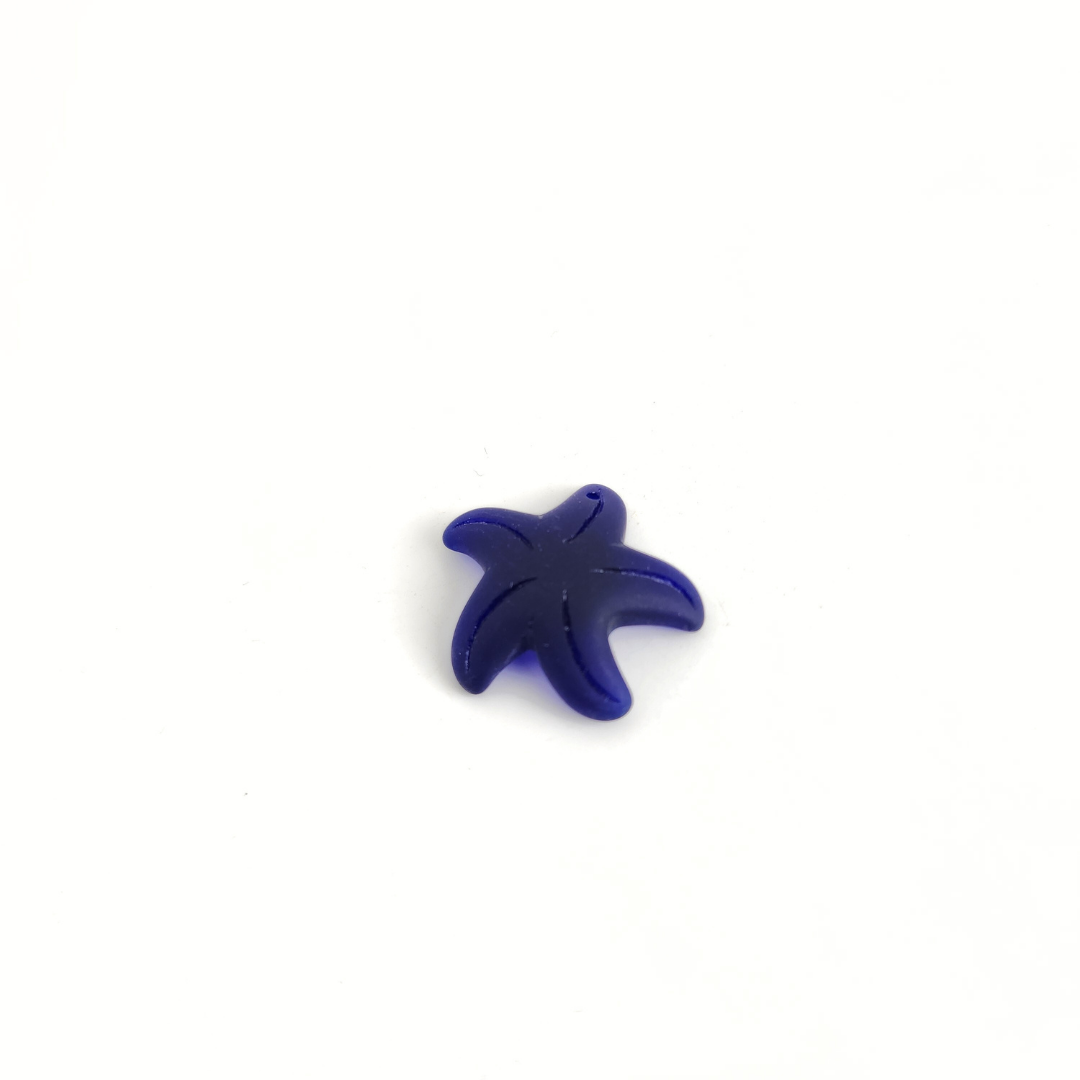 Top Drill Starfish 32mm
