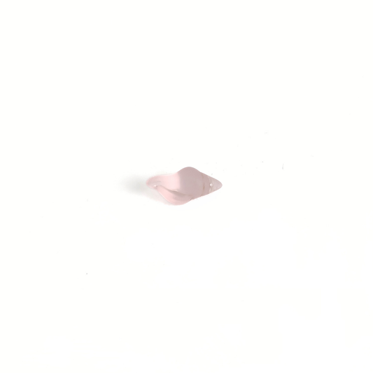 Conch Shell 26x12mm